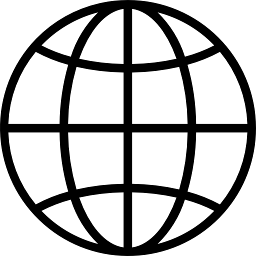 Web Site